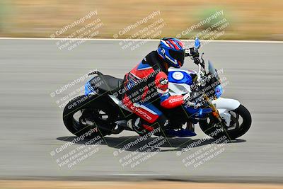 media/May-31-2025-Classic Track Day (Sat) [[da23ab3028]]/Group C/Session 4 (Turns 4 and 6)/